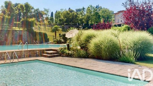 Apartamento em Desenzano del Garda