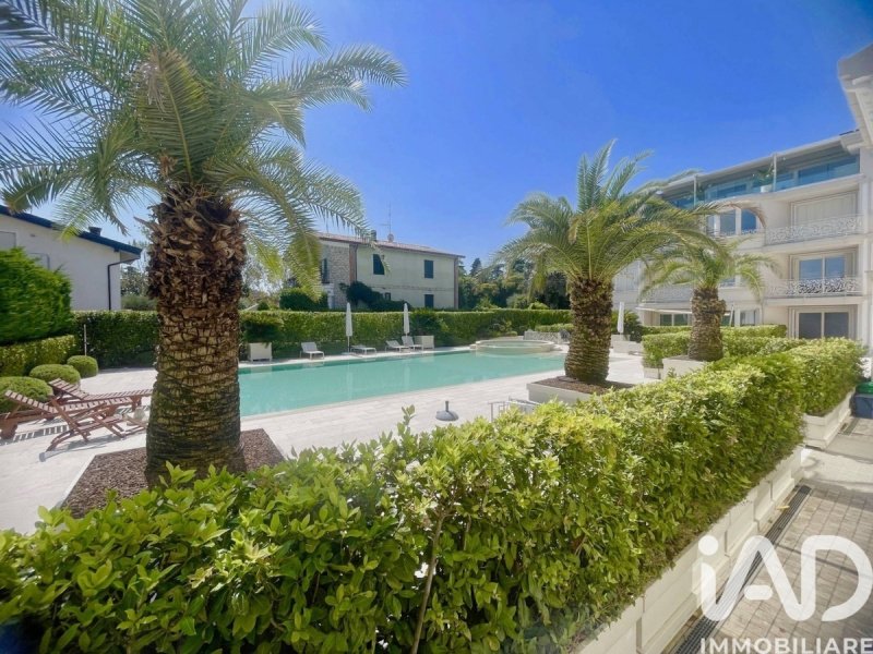 Villa a Desenzano del Garda