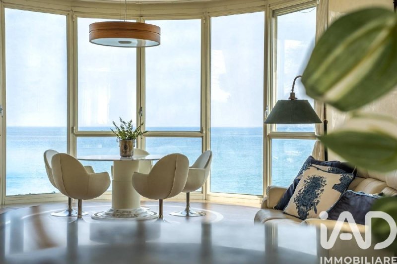 Villa a Desenzano del Garda