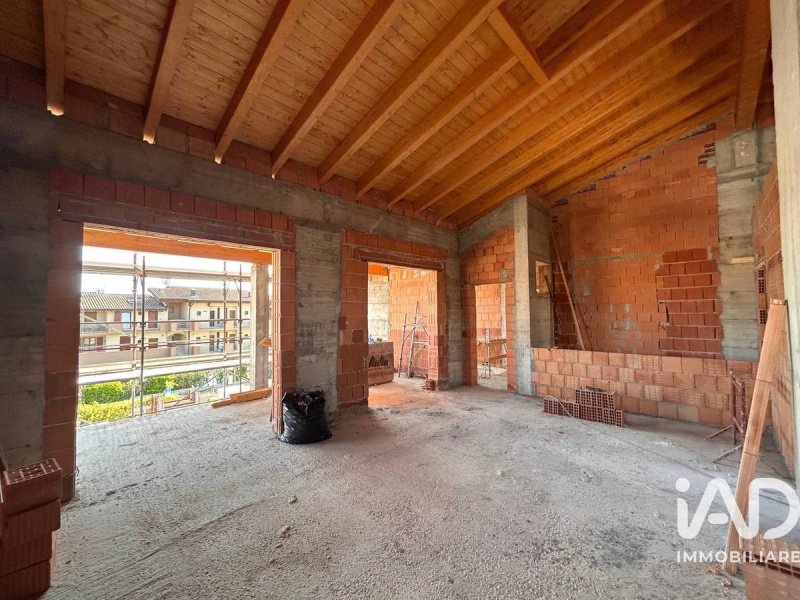 Apartamento en Desenzano del Garda