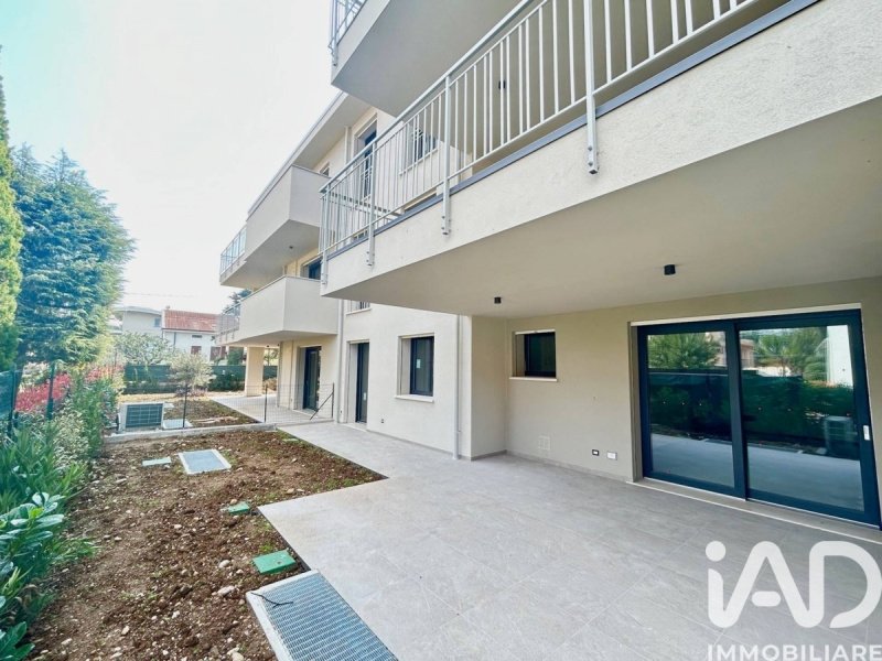 Appartement à Desenzano del Garda