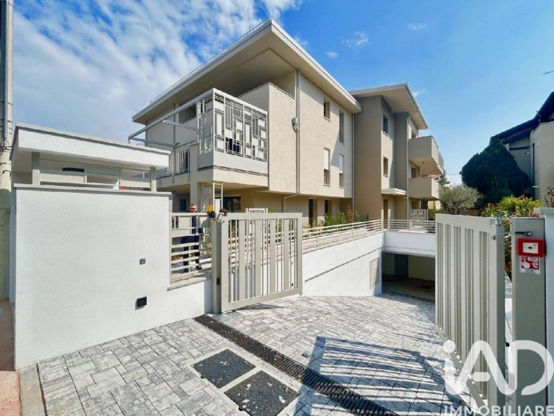 Appartement à Desenzano del Garda