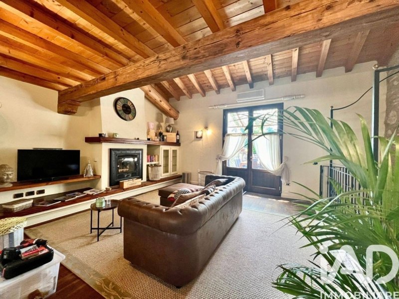 Appartement à Desenzano del Garda