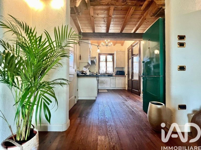 Appartamento a Desenzano del Garda