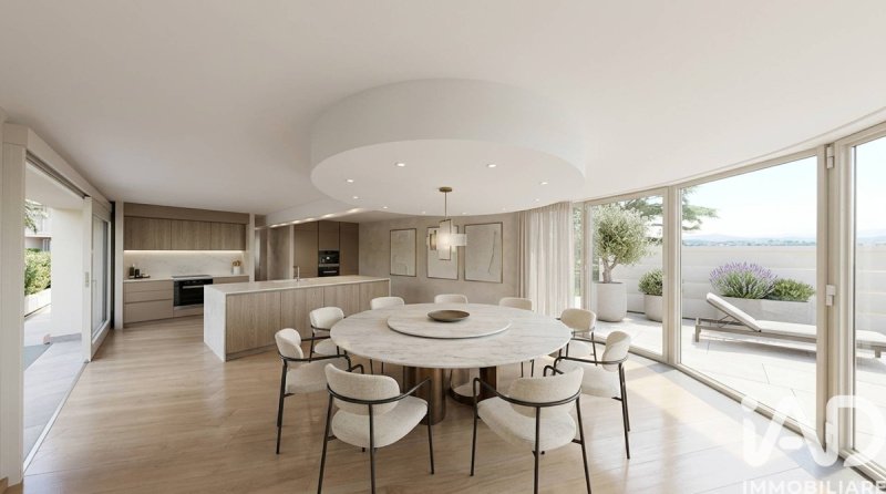 Hôtel à Desenzano del Garda