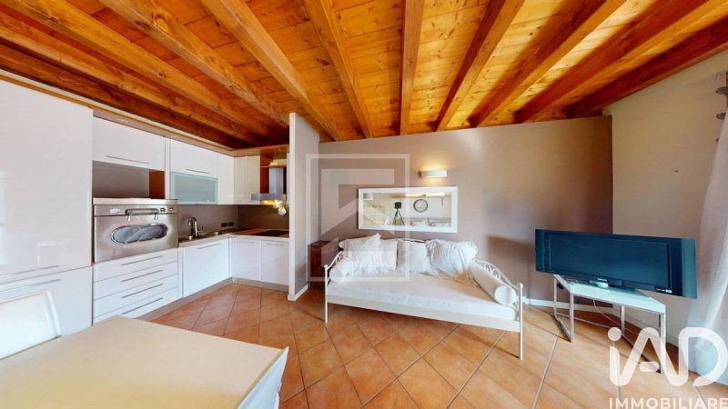 Appartamento a Manerba del Garda