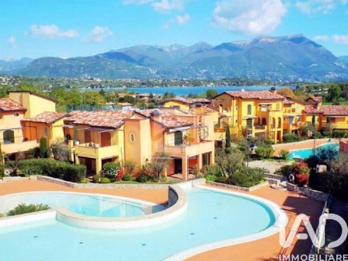 Appartamento a Manerba del Garda