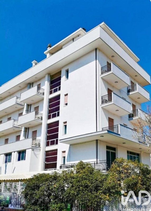 Hotel em Rimini