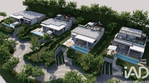 Villa in Lonato del Garda
