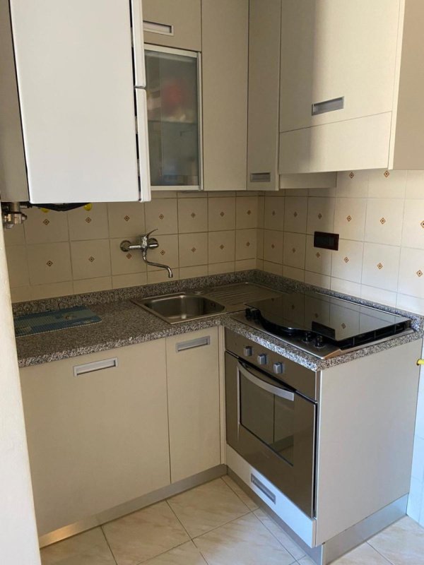 Casa en Rapallo