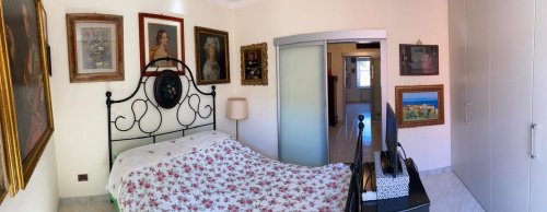 Casa en Rapallo
