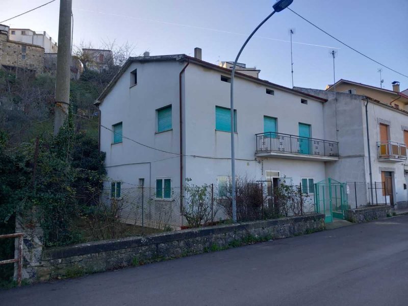 Casa indipendente a Archi