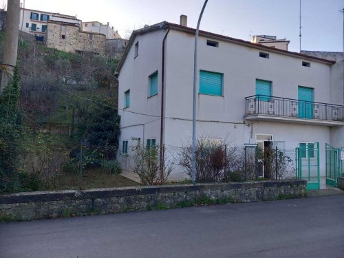 Casa indipendente a Archi