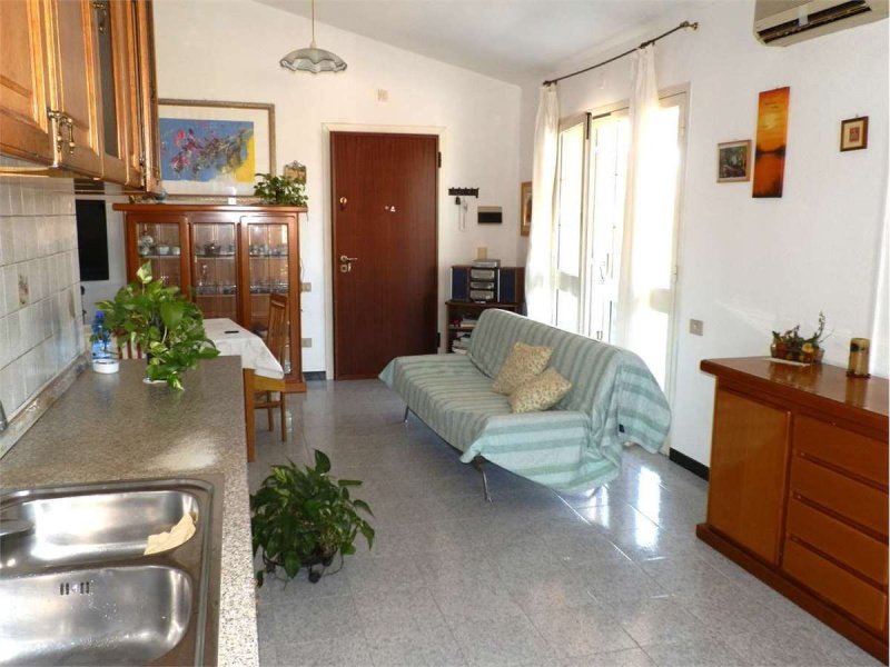 Appartement in Quartu Sant'Elena