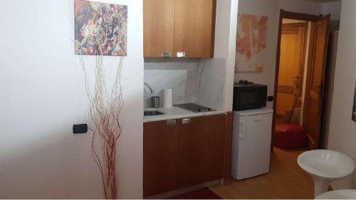 Appartement in Cagliari