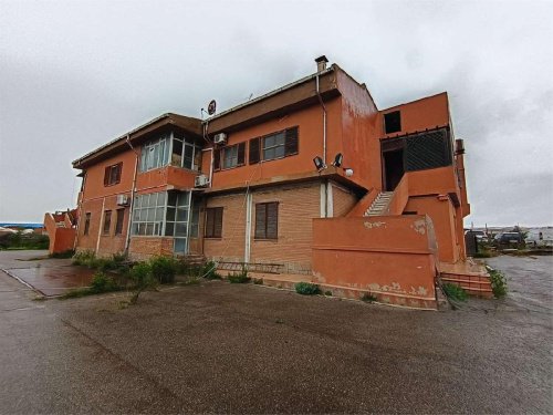 Solar em Cagliari