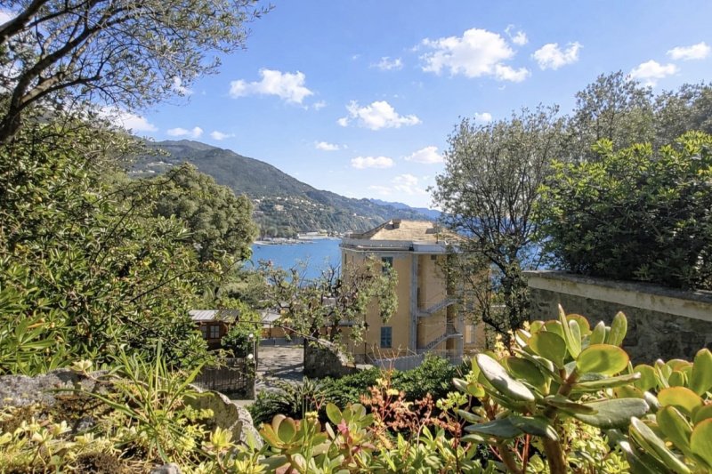 Appartement in Arenzano