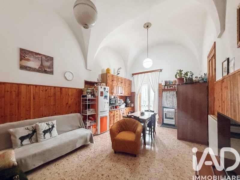 Moradia em Martina Franca