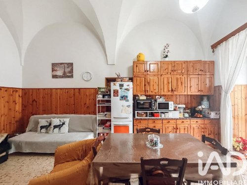 Casa independente em Martina Franca