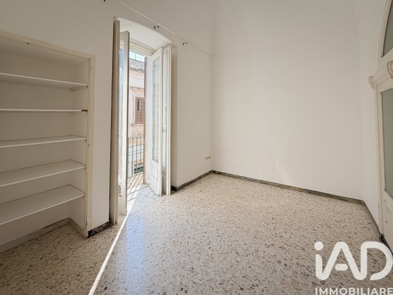 Villa in Martina Franca