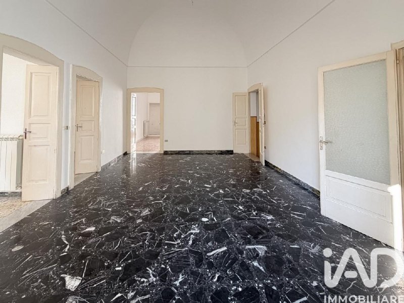 Villa in Martina Franca