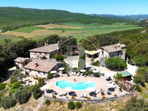 Borgo a Sovicille
