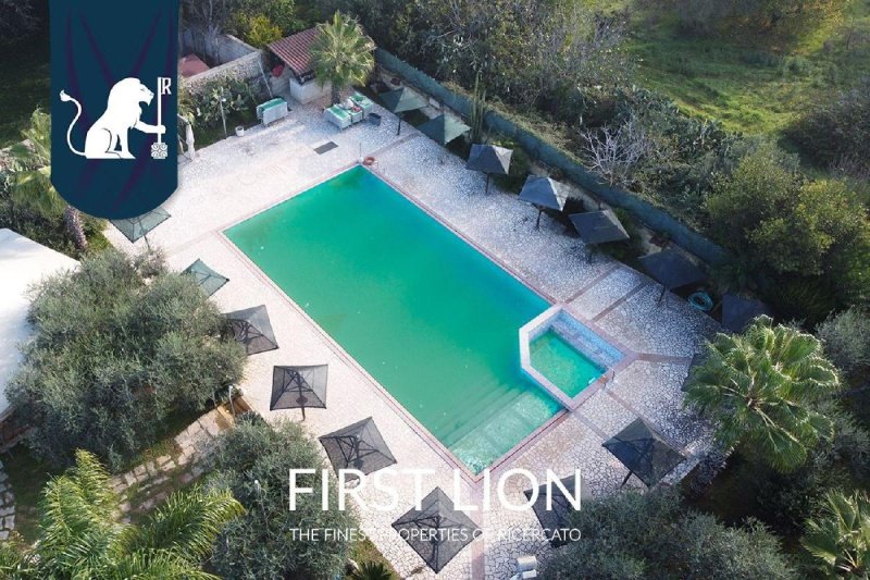 Villa à Cavallino