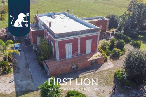 Villa à Carmiano