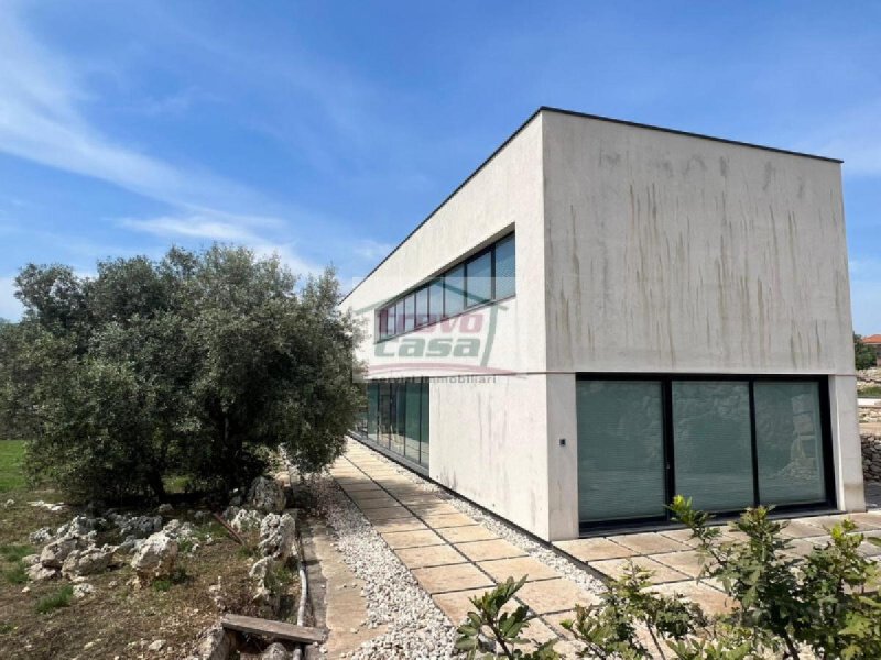 Moradia em Siracusa
