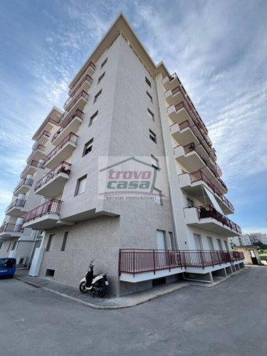 Appartamento a Siracusa