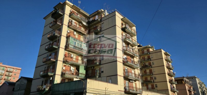 Wohnung in Syrakus