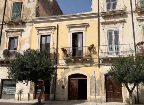 Casa a Siracusa