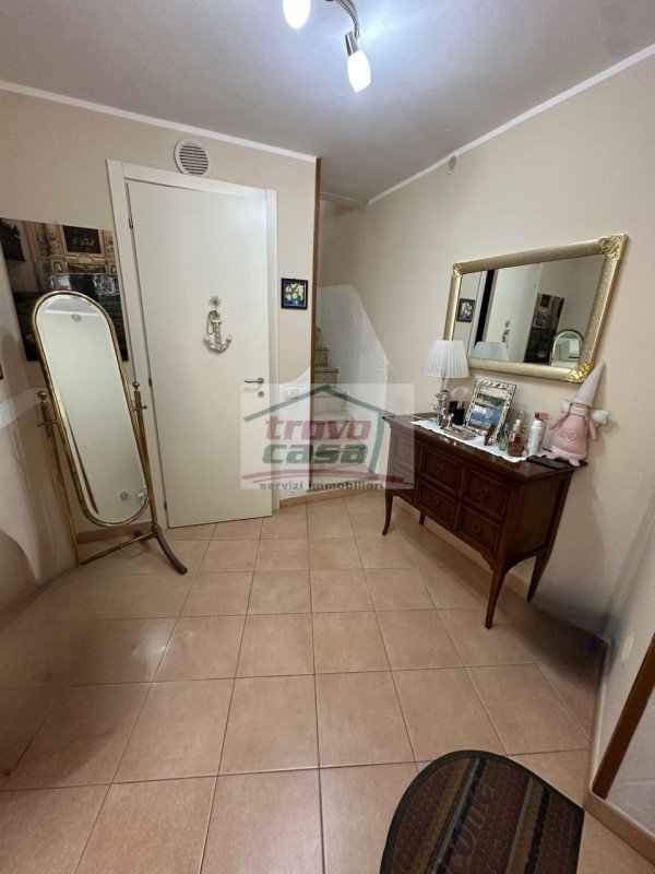 Casa a Siracusa