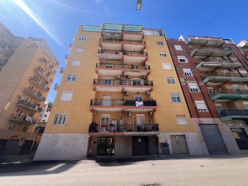 Appartamento a Siracusa
