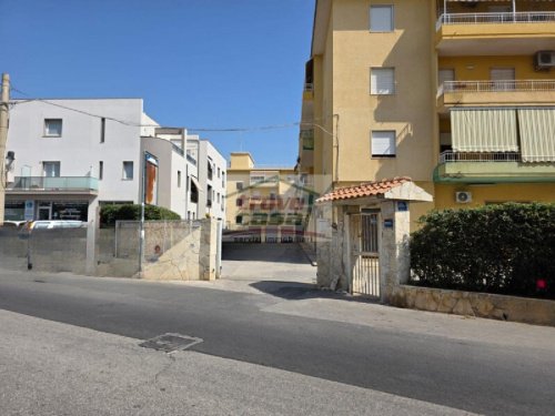 Appartamento a Siracusa