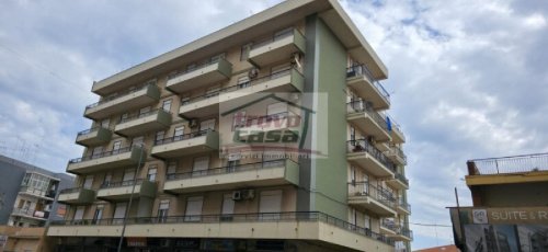 Appartamento a Siracusa