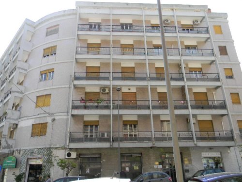 Appartamento a Siracusa