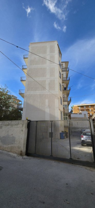 Apartment in Syracuse