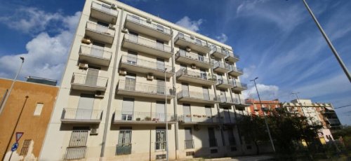 Appartamento a Siracusa
