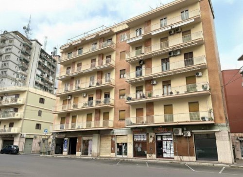 Appartamento a Siracusa