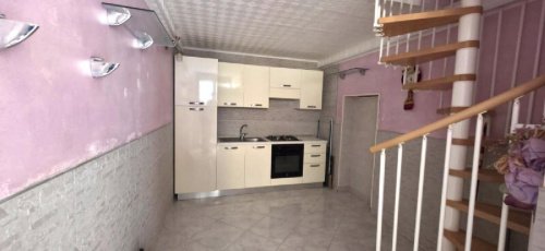Apartamento en Siracusa