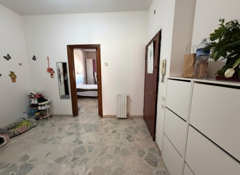 Appartamento a Siracusa