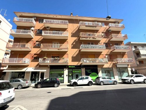 Apartment in Syracuse