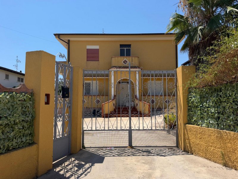Appartamento a Melilli
