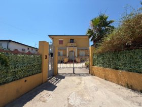 Appartamento a Melilli