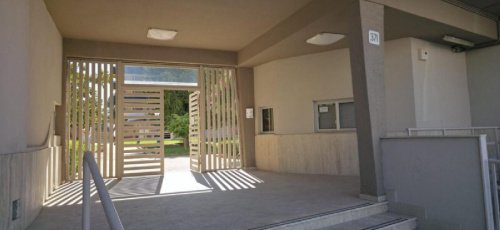 Apartment in Syracuse