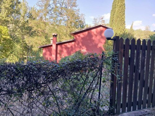 Casa en Barberino Tavarnelle