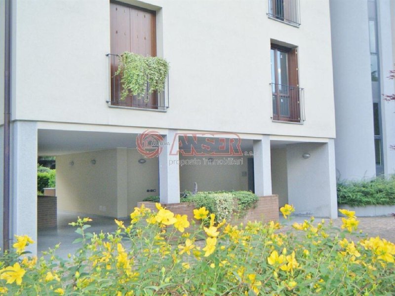 Appartamento a Lecco