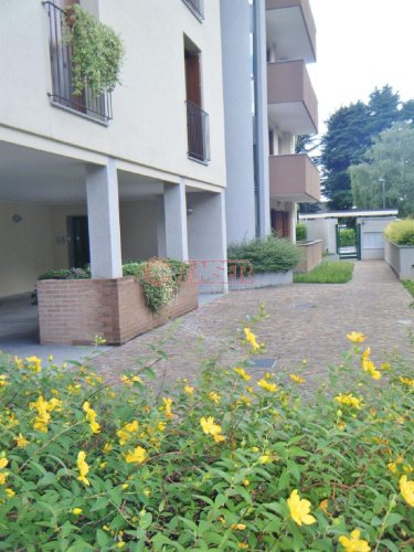 Appartement à Lecco