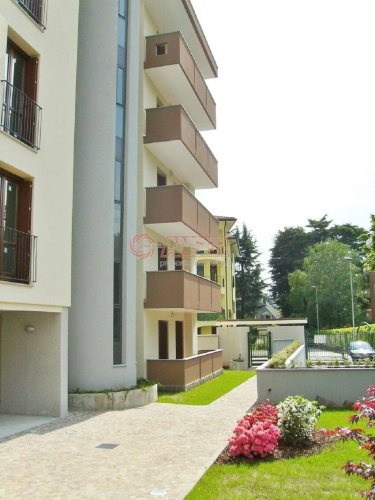 Appartement à Lecco